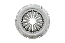 AISIN CMX-017